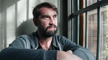 Aflevering 6707 11.22.17.png (790 kB)