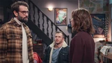 Aflevering 6960 17.38.36