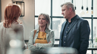 Aflevering 7024 13.11.21