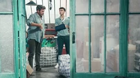Aflevering 7044 10.10.23.png (854 kB)
