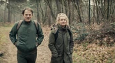 Aflevering 7433 19.35.10