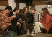 Aflevering 831 11.23.26.png (1,04 MB)
