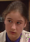 Mieke Van den Bossche (285 kB) Mieke