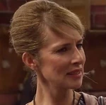 Recycling Iris Verhasselt