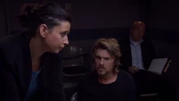 S26 afl5810 016.png (525 kB)