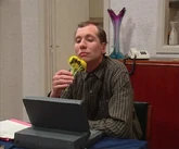 Screenshot 2019-05-28 at 14.22.09.png (490 kB)