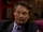 Aflevering 4525