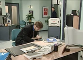 Aflevering 1178 20.59.19.png (1,02 MB)