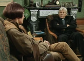 Aflevering 1267 15.26.54.png (1,07 MB)