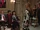 Aflevering 251
