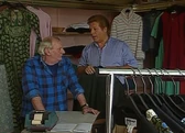 Aflevering 292 om 09.29.24