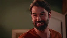 Aflevering 5389 08.15.23.png (638 kB)