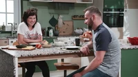 Aflevering 6626 16.06.20