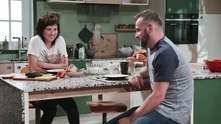 Aflevering 6626 16.06.20.png (669 kB)