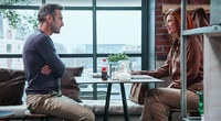 Aflevering 6690 13.18.39