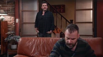 Aflevering 6730 12.52.41.png (725 kB)
