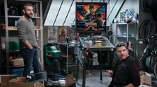 Aflevering 6734 18.55.13.png (938 kB)