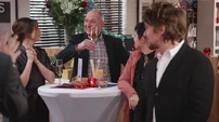 Aflevering 6763 14.13.50.png (669 kB)