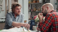 Aflevering 6870 08.09.48.png (887 kB)