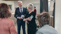 Aflevering 6920 20.38.22.png (788 kB)