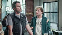Aflevering 7061 12.03.18