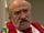 Aflevering 4526