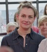 Gloria