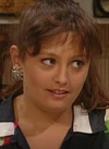 Marleen