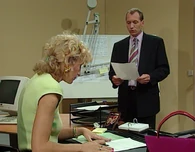 Seizoen2 MarieRoseCEO4