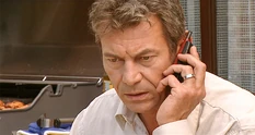 Aflevering 2637 22.37.24.png (830 kB)