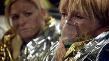Aflevering 4661 18.40.41.png (877 kB)
