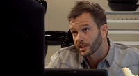 Aflevering 5707-1
