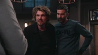 Aflevering 6572 om 16.22.26.png (664 kB)