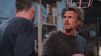 Aflevering 6666 19.00.15