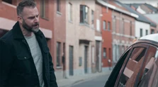 Aflevering 6702 22.31.40.png (716 kB)