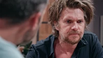 Aflevering 6821 12.05.56.png (769 kB)
