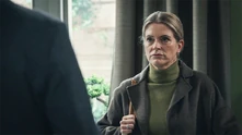Aflevering 6937 09.59.05.png (717 kB)