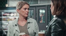 Aflevering 7089 15.22.49.png (771 kB)