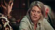 Aflevering 7101 20.21.12.png (809 kB)