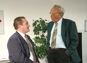Aflevering 762 19.10.33.png (1.006 kB)