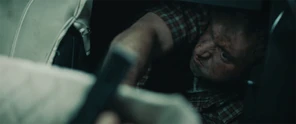 Aflevering 7695 15.42.27.png (476 kB)