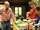 Aflevering 4448