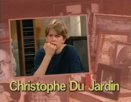 Intro1 versie6 foto10.png (548 kB)