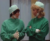 Screenshot 2019-04-11 at 14.59.11.png (521 kB)