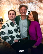 449060020 892653006232376 8564517218127033305 n.jpg (406 kB)