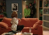 Aflevering 1125 19.51.09
