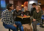 Aflevering 1536 07.03.36.png (4,98 MB)