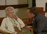 Aflevering 298 om 09.29.29