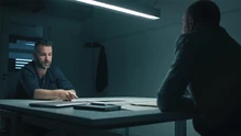 Aflevering 6629 08.21.40.png (462 kB)