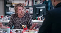 Aflevering 6694 10.53.01.png (858 kB)